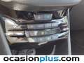 Peugeot 208 1.2 PureTech S&S GT Line 110 Blanco - thumbnail 27