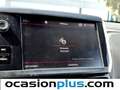 Peugeot 208 1.2 PureTech S&S GT Line 110 Blanco - thumbnail 26