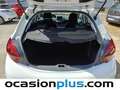 Peugeot 208 1.2 PureTech S&S GT Line 110 Blanco - thumbnail 15