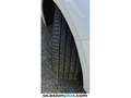 Peugeot 208 1.2 PureTech S&S GT Line 110 Blanco - thumbnail 30