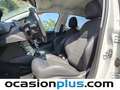 Peugeot 208 1.2 PureTech S&S GT Line 110 Blanco - thumbnail 11