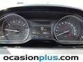 Peugeot 208 1.2 PureTech S&S GT Line 110 Blanco - thumbnail 21