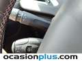 Peugeot 208 1.2 PureTech S&S GT Line 110 Blanco - thumbnail 22