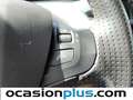 Peugeot 208 1.2 PureTech S&S GT Line 110 Blanco - thumbnail 24