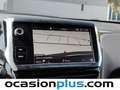Peugeot 208 1.2 PureTech S&S GT Line 110 Blanco - thumbnail 8