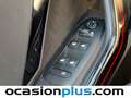 Peugeot 208 1.2 PureTech S&S GT Line 110 Blanco - thumbnail 29