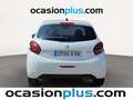 Peugeot 208 1.2 PureTech S&S GT Line 110 Blanco - thumbnail 14