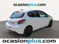Peugeot 208 1.2 PureTech S&S GT Line 110 Blanco - thumbnail 4