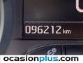 Peugeot 208 1.2 PureTech S&S GT Line 110 Blanco - thumbnail 10