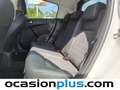 Peugeot 208 1.2 PureTech S&S GT Line 110 Blanco - thumbnail 12