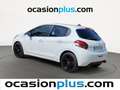 Peugeot 208 1.2 PureTech S&S GT Line 110 Blanco - thumbnail 3