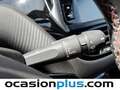 Peugeot 208 1.2 PureTech S&S GT Line 110 Blanco - thumbnail 25