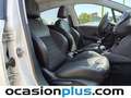 Peugeot 208 1.2 PureTech S&S GT Line 110 Blanco - thumbnail 17