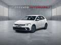 Volkswagen Polo 1.0 Life Wit - thumbnail 1