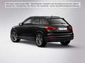 Audi Q3 SUV 35 TFSI S-LINE AHK KAMERA ALCANTARA Schwarz - thumbnail 5