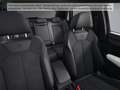 Audi Q3 SUV 35 TFSI S-LINE AHK KAMERA ALCANTARA Schwarz - thumbnail 13