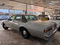 Chevrolet Caprice classic v8 350 Grau - thumbnail 2