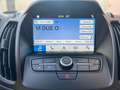 Ford Kuga Kuga 2.0 tdci Titanium Beige - thumbnail 11