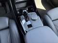 BMW X3 xDrive30e Weiß - thumbnail 8