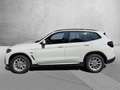 BMW X3 xDrive30e Weiß - thumbnail 4