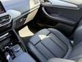 BMW X3 xDrive30e Weiß - thumbnail 9