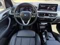 BMW X3 xDrive30e Weiß - thumbnail 7