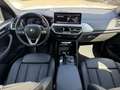 BMW X3 xDrive30e Weiß - thumbnail 6
