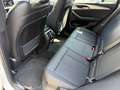 BMW X3 xDrive30e Weiß - thumbnail 10