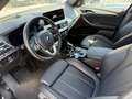 BMW X3 xDrive30e Weiß - thumbnail 5