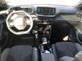 Peugeot e-208 GT Gri - thumbnail 3