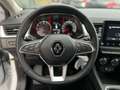 Renault Captur 1.3 TCE 140CH FAP BUSINESS - 21 Blanc - thumbnail 9