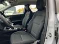 Renault Captur 1.3 TCE 140CH FAP BUSINESS - 21 Blanc - thumbnail 7