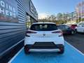 Renault Captur 1.3 TCE 140CH FAP BUSINESS - 21 Blanc - thumbnail 5