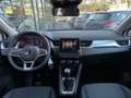 Renault Captur 1.3 TCE 140CH FAP BUSINESS - 21 Blanc - thumbnail 18