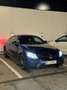Mercedes-Benz C 300 Mercedes-Benz C300 Coupé AMG Line | Vollaussta Blau - thumbnail 1