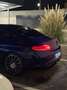 Mercedes-Benz C 300 Mercedes-Benz C300 Coupé AMG Line | Vollaussta Blau - thumbnail 3