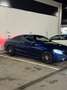 Mercedes-Benz C 300 Mercedes-Benz C300 Coupé AMG Line | Vollaussta Blau - thumbnail 2