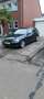 BMW 330 318i Business Line Zwart - thumbnail 1