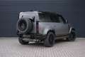 Land Rover Defender 2.0 P300e 110 X-Dynamic HSE HNP € 133.458 /  matt Zwart - thumbnail 10