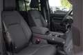 Land Rover Defender 2.0 P300e 110 X-Dynamic HSE HNP € 133.458 /  matt Zwart - thumbnail 4