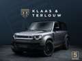 Land Rover Defender 2.0 P300e 110 X-Dynamic HSE HNP € 133.458 /  matt Zwart - thumbnail 1
