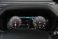 Land Rover Defender 2.0 P300e 110 X-Dynamic HSE HNP € 133.458 /  matt Zwart - thumbnail 37