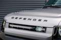 Land Rover Defender 2.0 P300e 110 X-Dynamic HSE HNP € 133.458 /  matt Zwart - thumbnail 8