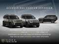 Land Rover Defender 2.0 P300e 110 X-Dynamic HSE HNP € 133.458 /  matt Zwart - thumbnail 14