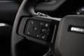 Land Rover Defender 2.0 P300e 110 X-Dynamic HSE HNP € 133.458 /  matt Zwart - thumbnail 21