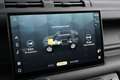 Land Rover Defender 2.0 P300e 110 X-Dynamic HSE HNP € 133.458 /  matt Zwart - thumbnail 43