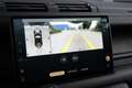 Land Rover Defender 2.0 P300e 110 X-Dynamic HSE HNP € 133.458 /  matt Zwart - thumbnail 39