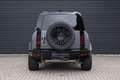 Land Rover Defender 2.0 P300e 110 X-Dynamic HSE HNP € 133.458 /  matt Zwart - thumbnail 29