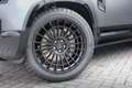 Land Rover Defender 2.0 P300e 110 X-Dynamic HSE HNP € 133.458 /  matt Zwart - thumbnail 35