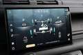 Land Rover Defender 2.0 P300e 110 X-Dynamic HSE HNP € 133.458 /  matt Zwart - thumbnail 42